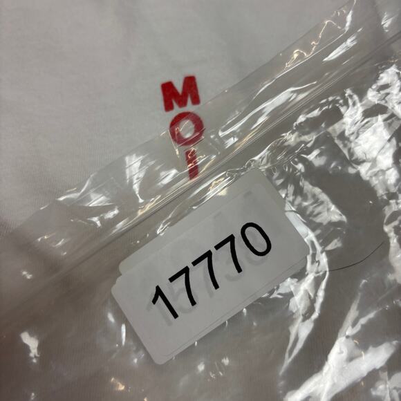 Rare Toro Y Moi Mahal Pedal Short Sleeve Album T Shirt Men's Large - Picture 11 of 11